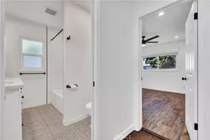 16318 McRae Ave, Norwalk, CA 90650 - Photo 6