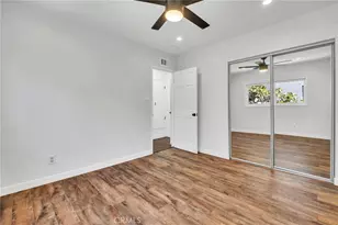 16318 McRae Ave, Norwalk, CA 90650 - Photo 16