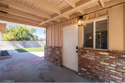 16318 McRae Avenue, Norwalk, CA 90650 - Photo 38
