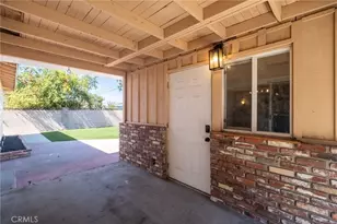 16318 McRae Ave, Norwalk, CA 90650 - Photo 38