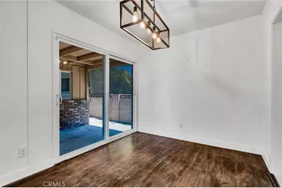16318 McRae Avenue, Norwalk, CA 90650 - Photo 36