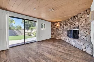 16318 McRae Ave, Norwalk, CA 90650 - Photo 42