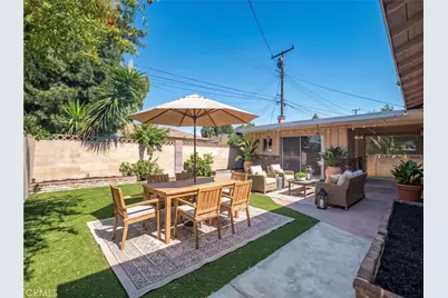 16318 McRae Avenue, Norwalk, CA 90650 - Photo 44