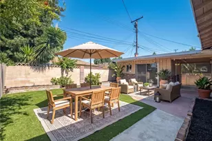 16318 McRae Ave, Norwalk, CA 90650 - Photo 44