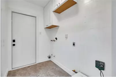 16318 McRae Avenue, Norwalk, CA 90650 - Photo 24