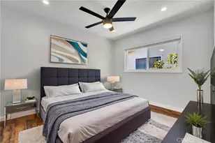 16318 McRae Ave, Norwalk, CA 90650 - Photo 14