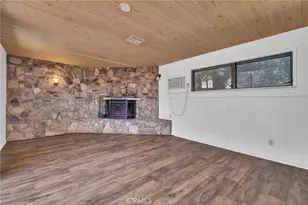 16318 McRae Ave, Norwalk, CA 90650 - Photo 40