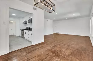 16318 McRae Ave, Norwalk, CA 90650 - Photo 30