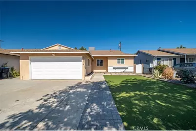 16318 McRae Avenue, Norwalk, CA 90650 - Photo 2