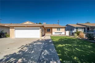 16318 McRae Ave, Norwalk, CA 90650 - Photo 2