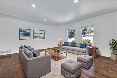 16318 McRae Avenue, Norwalk, CA 90650 - Photo 32