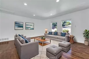16318 McRae Ave, Norwalk, CA 90650 - Photo 32