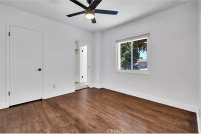 16318 McRae Avenue, Norwalk, CA 90650 - Photo 20