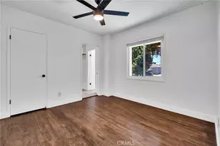 16318 McRae Ave, Norwalk, CA 90650 - Photo 20