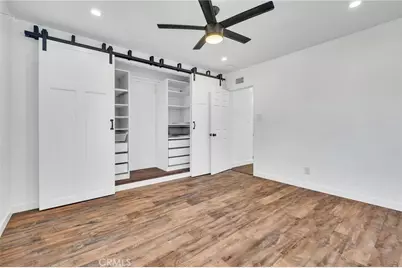 16318 McRae Avenue, Norwalk, CA 90650 - Photo 8