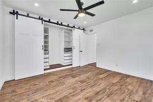 16318 McRae Ave, Norwalk, CA 90650 - Photo 8