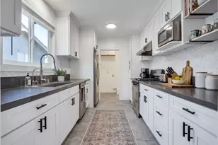16318 McRae Ave, Norwalk, CA 90650 - Photo 28