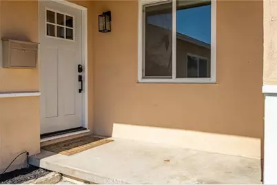 16318 McRae Avenue, Norwalk, CA 90650 - Photo 4