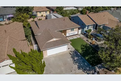 16318 McRae Avenue, Norwalk, CA 90650 - Photo 48