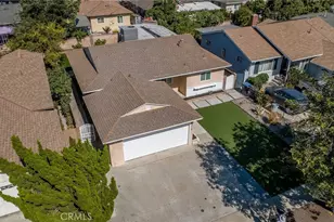 16318 McRae Ave, Norwalk, CA 90650 - Photo 48