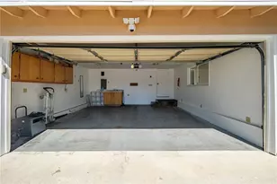 16318 McRae Ave, Norwalk, CA 90650 - Photo 46