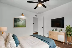 16318 McRae Ave, Norwalk, CA 90650 - Photo 18