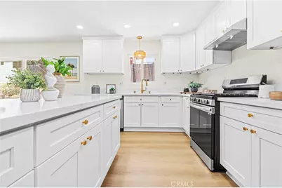 6200 Filkins Avenue, Rancho Cucamonga, CA 91737 - Photo 8