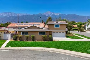 6200 Filkins Ave, Rancho Cucamonga, CA 91737 - Photo 1