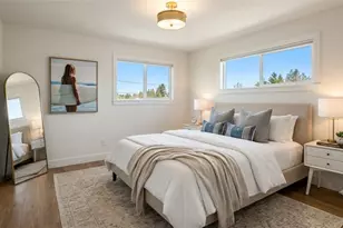 6200 Filkins Ave, Rancho Cucamonga, CA 91737 - Photo 8