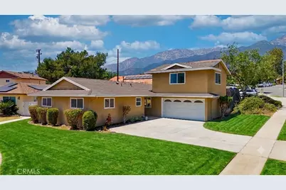 6200 Filkins Avenue, Rancho Cucamonga, CA 91737 - Photo 2