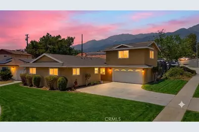6200 Filkins Avenue, Rancho Cucamonga, CA 91737 - Photo 1