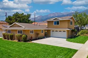 6200 Filkins Ave, Rancho Cucamonga, CA 91737 - Photo 1