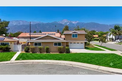 6200 Filkins Avenue, Rancho Cucamonga, CA 91737 - Photo 2