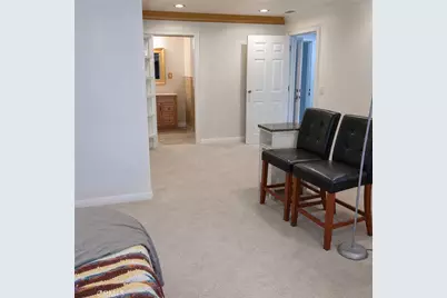 14856 Mystic Street, Whittier, CA 90604 - Photo 16