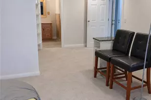 14856 Mystic St, Whittier, CA 90604 - Photo 16