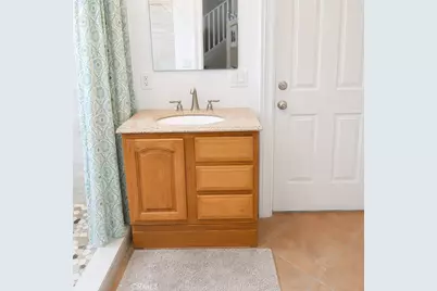 14856 Mystic Street, Whittier, CA 90604 - Photo 6