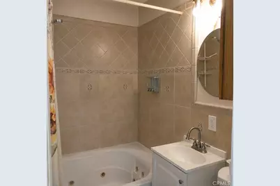 14856 Mystic Street, Whittier, CA 90604 - Photo 18