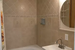 14856 Mystic St, Whittier, CA 90604 - Photo 18