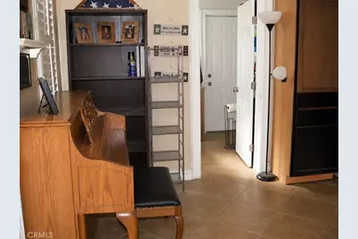 14856 Mystic Street, Whittier, CA 90604 - Photo 22