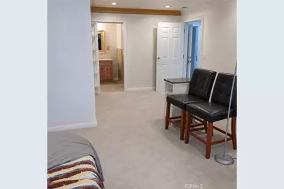 14856 Mystic Street, Whittier, CA 90604 - Photo 18