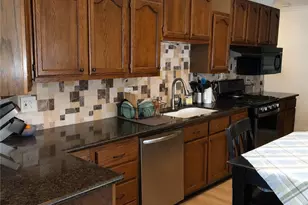 14856 Mystic St, Whittier, CA 90604 - Photo 2