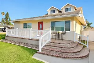 14856 Mystic St, Whittier, CA 90604 - Photo 1