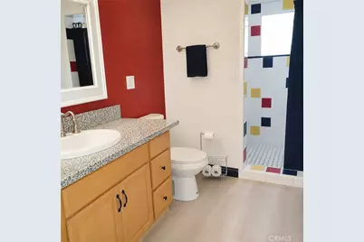14856 Mystic Street, Whittier, CA 90604 - Photo 12