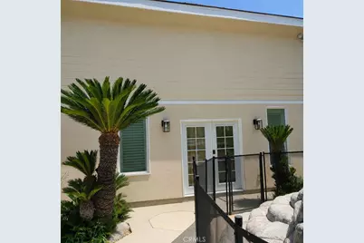 14856 Mystic Street, Whittier, CA 90604 - Photo 32