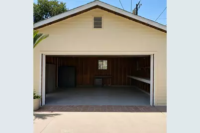 14856 Mystic Street, Whittier, CA 90604 - Photo 24