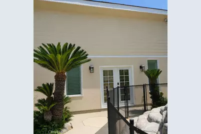 14856 Mystic Street, Whittier, CA 90604 - Photo 32
