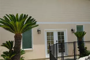 14856 Mystic St, Whittier, CA 90604 - Photo 32