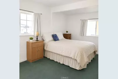 14856 Mystic Street, Whittier, CA 90604 - Photo 16