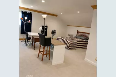 14856 Mystic Street, Whittier, CA 90604 - Photo 8