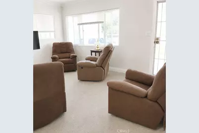 14856 Mystic Street, Whittier, CA 90604 - Photo 2